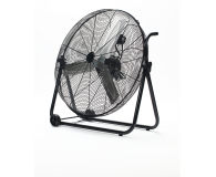 Ravanson WT-60C - 1403600 - zdjęcie 2